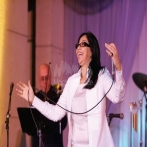 Cheba zahouania sur yala.fm